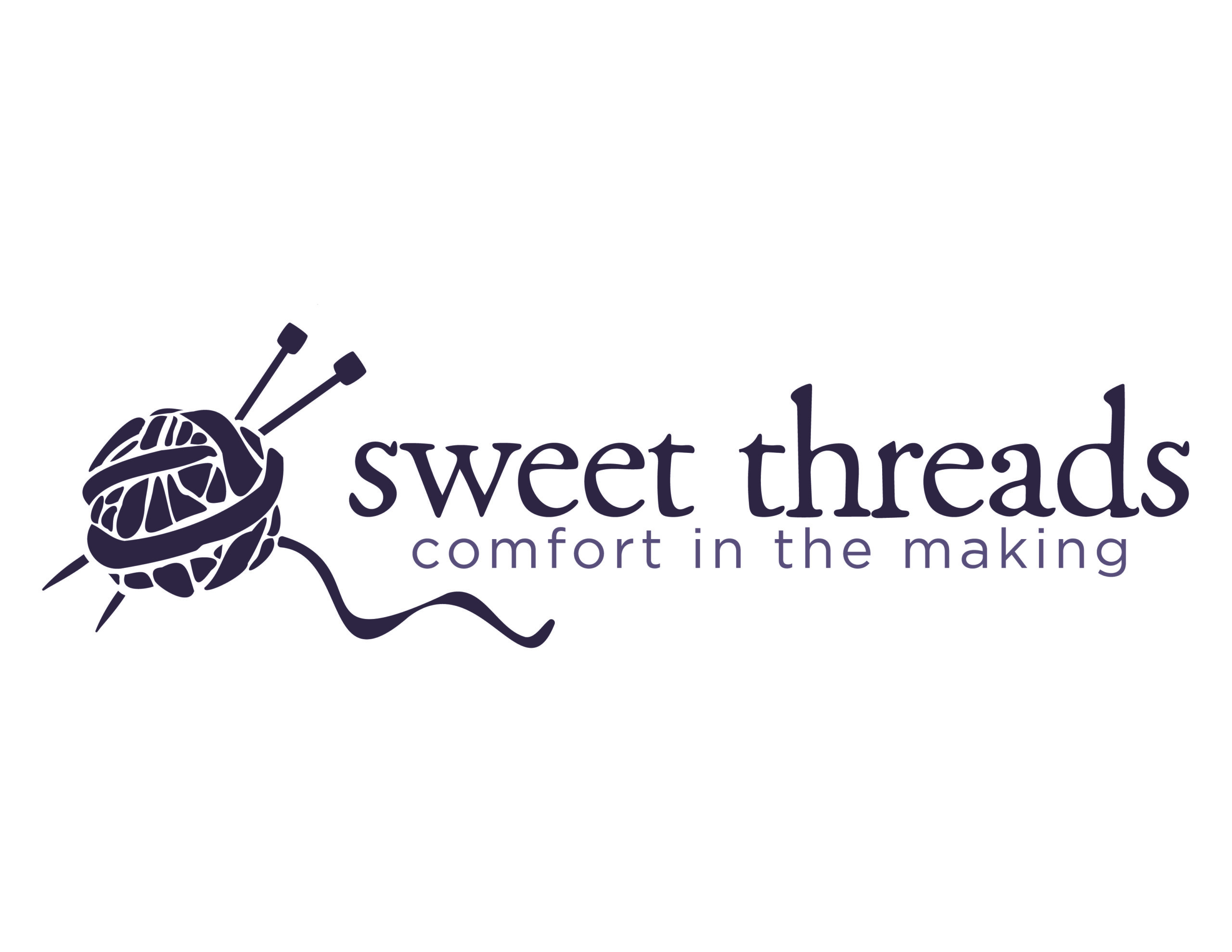 https://www.squamishvolleyball.com/wp-content/uploads/sites/3306/2023/12/SweetThreads_Logo-01-scaled.jpg