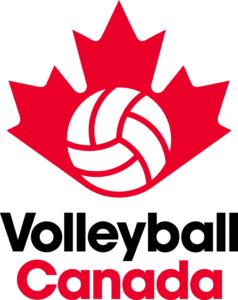 Volleyball_Canada_Logo_large