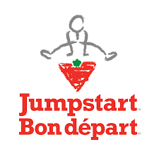 jumpstart logo