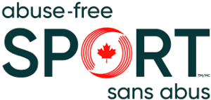 abuse free sport